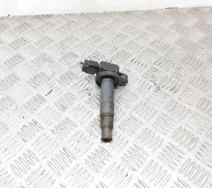 Toyota Prius (NHW20) High voltage ignition coil 9091902240