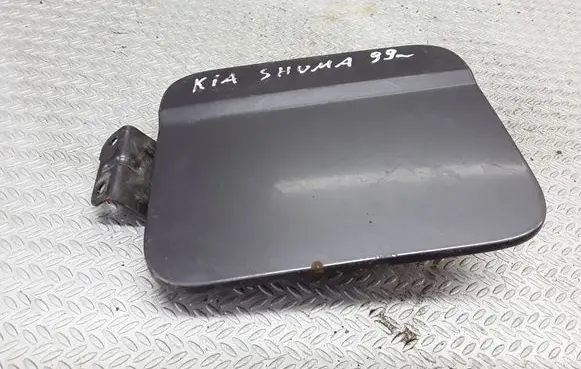 KIA Shuma Fuel tank cap K2B142410