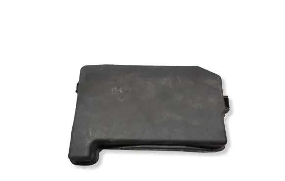 Toyota Prius (XW30) Fuse box cover 8266247090