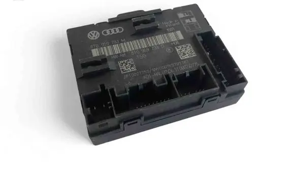 Audi A4 S4 B8 8K Other control units/modules 8T0959793M