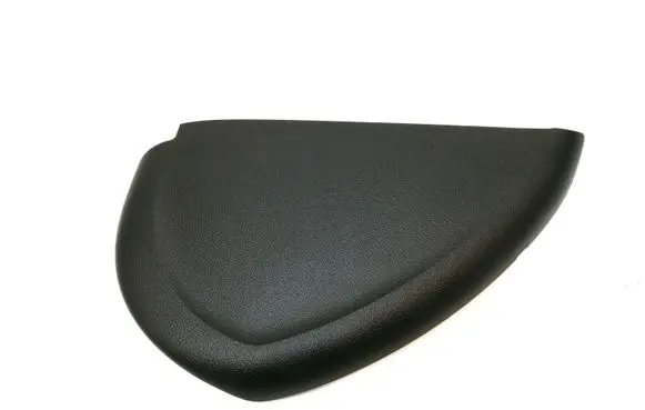 Audi A7 S7 4G Dashboard side end trim 4G8857086