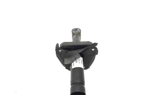 Jaguar XK8 - XKR Rear beam 02310074 HJE6560AA
