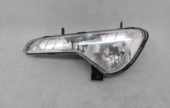 KIA Sportage Front fog light 92201-3W