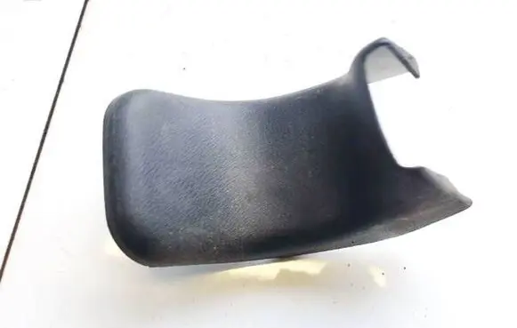 Honda FR-V Other interior part 81194sjd0300 81194-sjd-0300