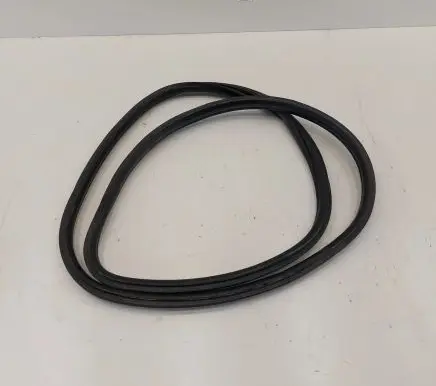 Mini Clubman F54 Front door rubber seal