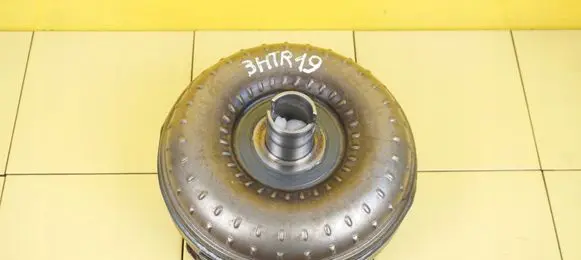 BMW 3 E90 E91 Clutch set kit N43B20AY N43B20A