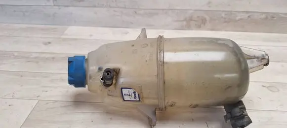Fiat Multipla Coolant expansion tank/reservoir