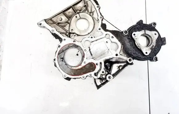 Opel Vivaro other engine part 8200018628