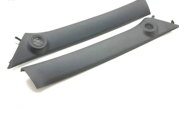 Nissan Juke II F16 (A) pillar trim 769116PA0A 769126PA0A