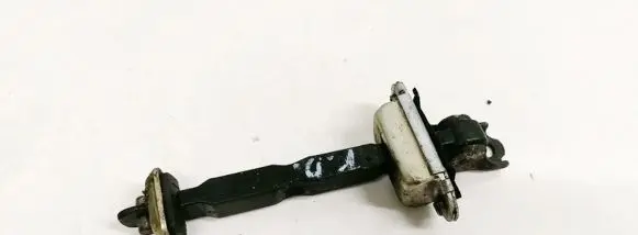 Nissan Maxima Front door check strap stopper 