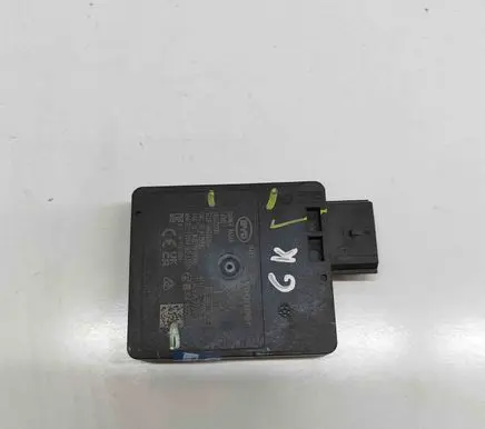 BYD Atto 3 Blind spot module 682332200 SC2E3603600A