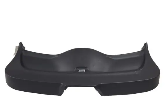 Volvo V40 Cross country Tailgate trim 31291049 A048601