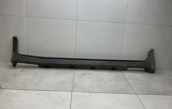 Opel Mokka X Sill 95159921