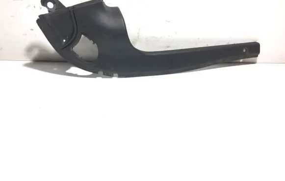Porsche Cayenne (9PA) Headlight part 7L5805286D