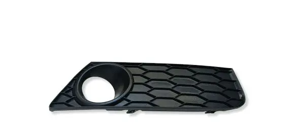 Honda Civic IX Front fog light trim/grill 71104TV0E100RH