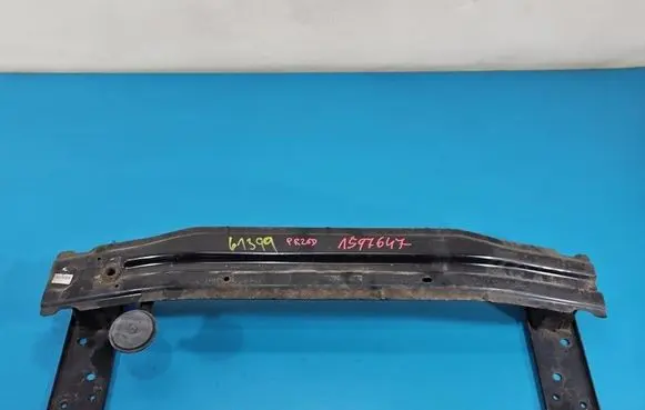 KIA Venga Front bumper support beam IMPRK1597647
