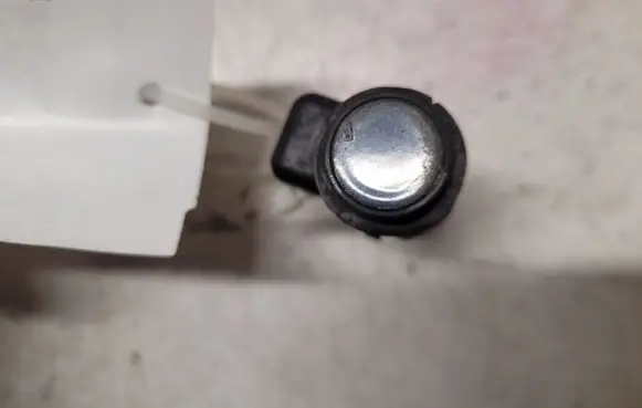 Audi A4 S4 B8 8K Parking PDC sensor 4H0919275A