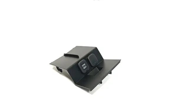 Mazda CX-5 USB socket connector KD45644A1 K3006