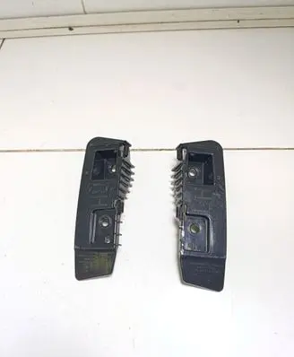 Tesla Model 3 Other exterior part 108399300E 108399200E