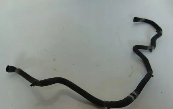 Peugeot 508 II Engine coolant pipe/hose