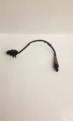 Ford Focus Lambda probe sensor 1928404687