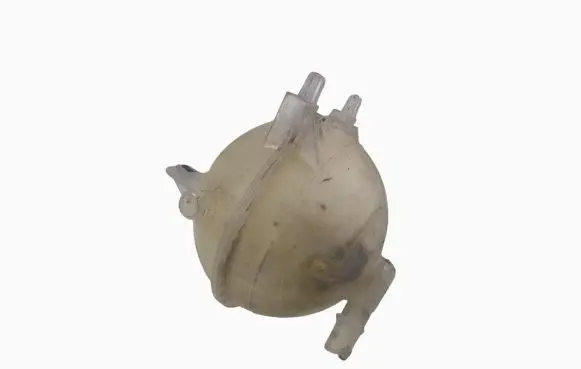 Citroen Jumpy Coolant expansion tank/reservoir 1400474480
