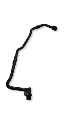 Audi A6 S6 C7 4G Vacuum line/pipe/hose 059131056AA