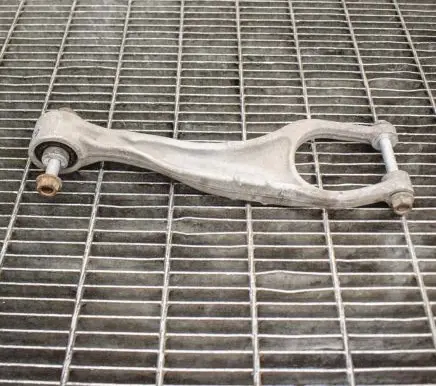 Porsche 911 991 Rear upper control arm/wishbone 99133134102