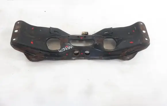 Subaru Forester SF Front subframe 