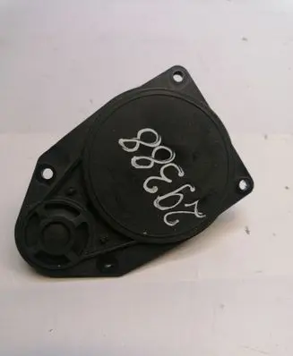 Volkswagen Touran I Panel speaker 1T0035411P