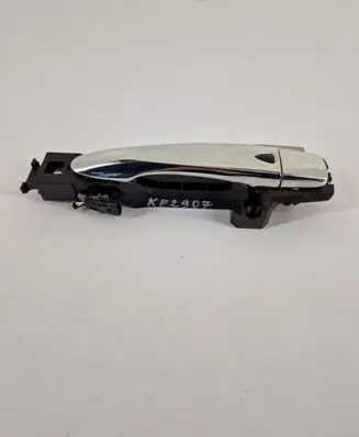 Nissan X-Trail T32 Front door exterior handle L1G4GA