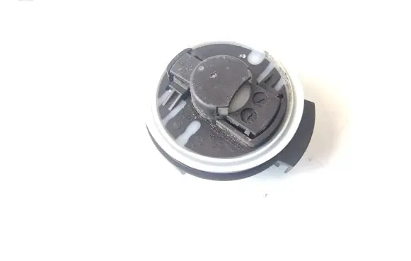 Volkswagen Golf VII Airbag deployment crash/impact sensor 5Q0959354