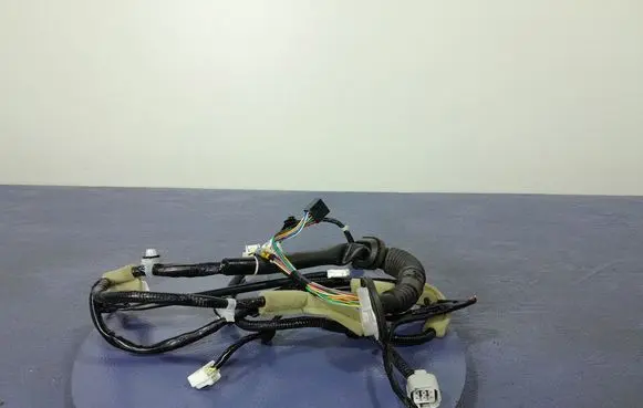 Subaru XV I Other wiring loom 81821FJ220