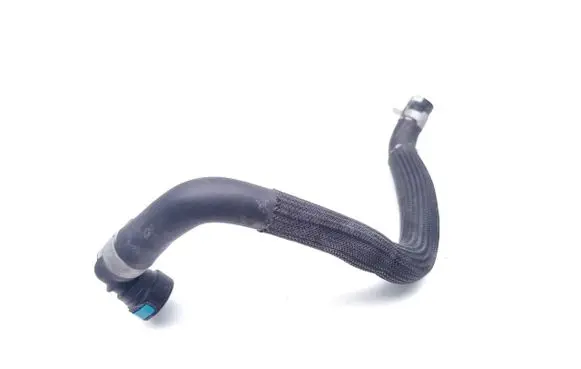 KIA Niro Engine coolant pipe/hose