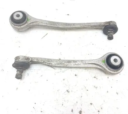 Audi A4 S4 B9 8W Front lower control arm/wishbone WD3TRW