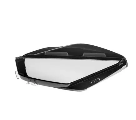 Lamborghini LP 580-2 Headlight lense 4T0941003H