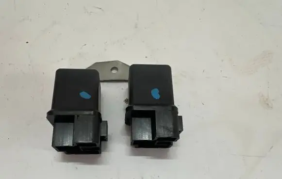 Nissan Pathfinder WD21 Horn buzzer relay 25230C996A