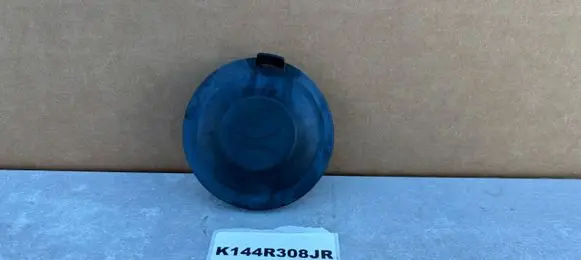 Ford Focus Headlight/headlamp dust cover autoluxparts