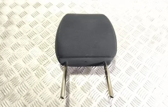 Mazda 6 Front seat headrest 