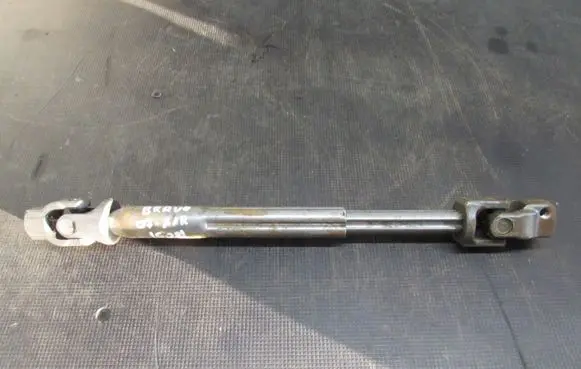 Fiat Bravo Steering column universal joint 