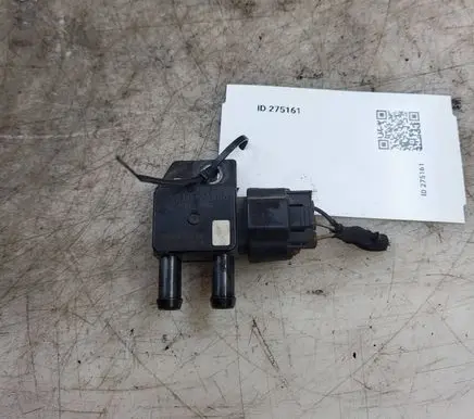 Hyundai i40 Exhaust gas pressure sensor 392102A800