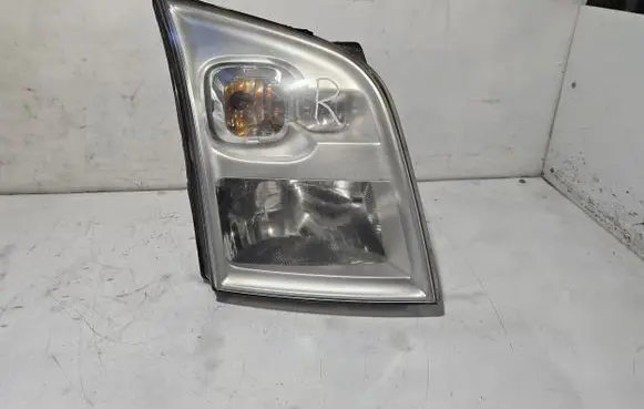 Ford Transit Headlight/headlamp 6C1113W029DF