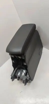 Armrest