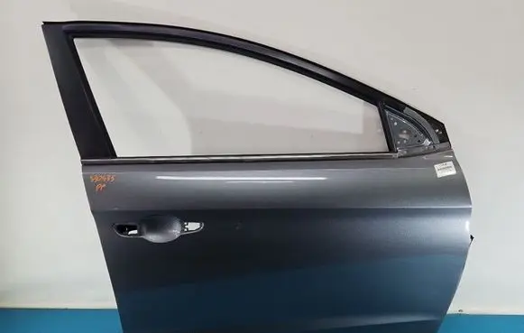 Hyundai Elantra VI Front door IMPRK1518502
