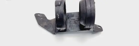 Volkswagen Sharan Other engine bay part 7M5121079 Q7XVATA4 YM218N500A