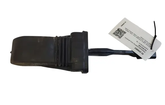 Audi A3 S3 8V Front door check strap stopper 8V4837249A