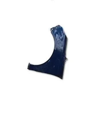 Ford Galaxy Fender EM2BR16073AA