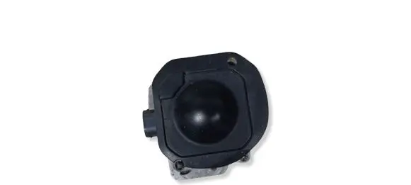 Audi A6 S6 C7 4G Distronic sensor radar 4G0907561A