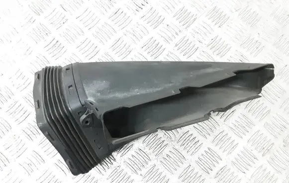 Audi A7 S7 4G Air intake duct part 4G0129624D
