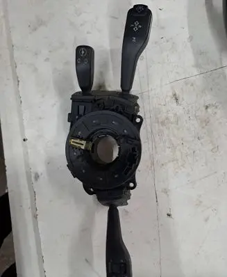 BMW 5 E39 Airbag slip ring squib (SRS ring) 8377488